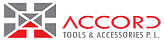 Accord tools